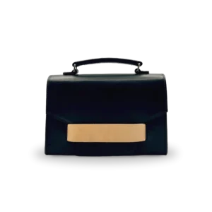 sac de face png