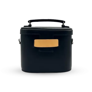 sac à main noir