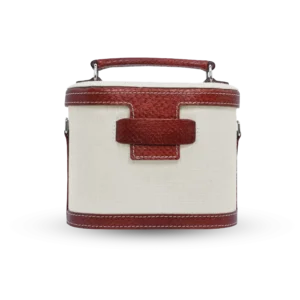 sac d'été pour la plage
