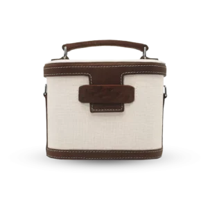 Sac d'été pratique