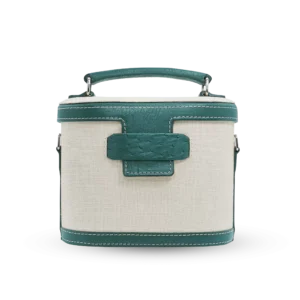 sac multi rangement