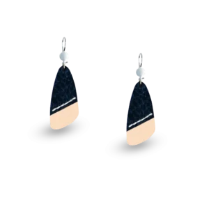 Bleu Atlantique