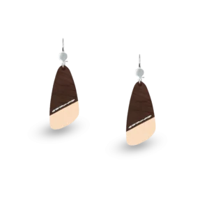 Marron Chocolat