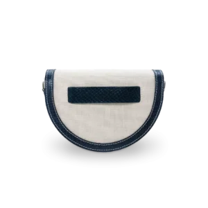 sac de marque de luxe