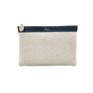 Pochette pour sac à main