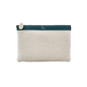 Trousse originale de couleur