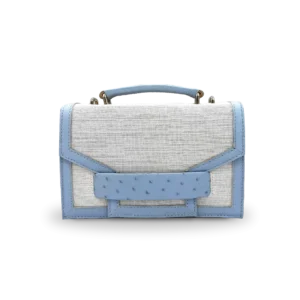 maroquinerie artisanale française