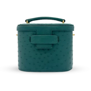 sac à main français