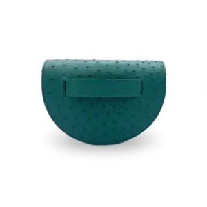 sac artisan luxe