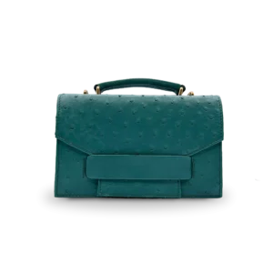 luxury bag