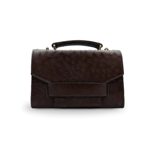 luxury handbag