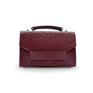 luxe durable