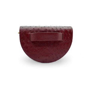 everyday bag